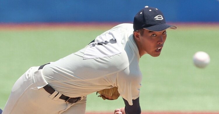 甲子園だけだと見逃してしまう…！ 取材記者が明かす、地方大会で敗れて