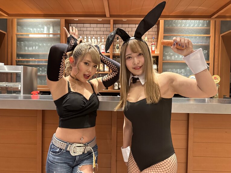 ©Norihiro Hashimoto