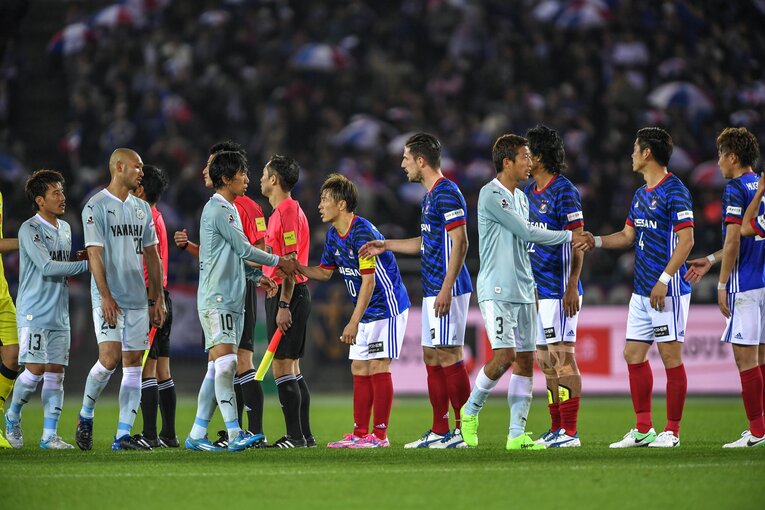 ©︎Takuya Sugiyama