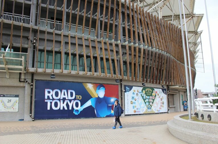 台湾vs.韓国、NPB外国人も多数参戦。プレミア12は日本以外もぜひ注目を。(2)