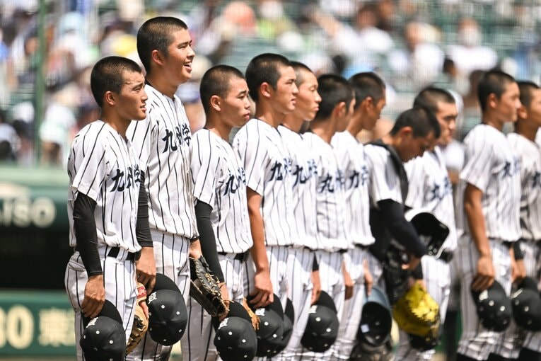 弟・慶太　©Nanae Suzuki