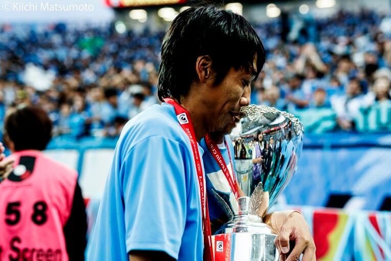 勇敢なミシャ札幌、川崎との大激闘。2019年ルヴァン決勝に敗者はいない。(2)