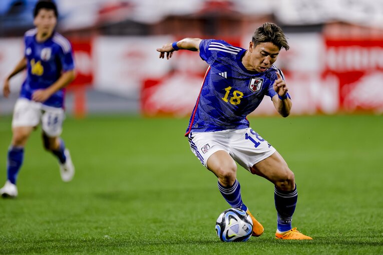 ©︎Kiichi Matsumoto