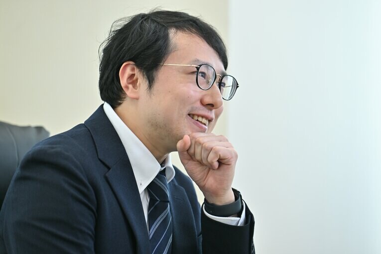 ©︎Hideki Sugiyama