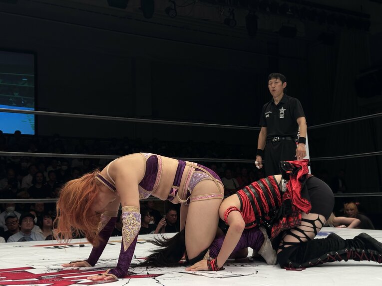 ©Norihiro Hashimoto