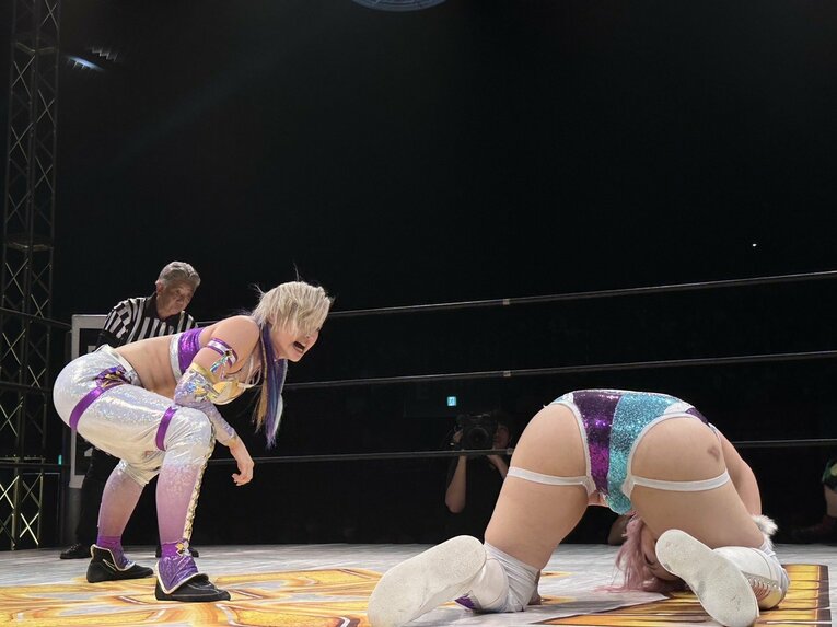 ©Norihiro Hashimoto