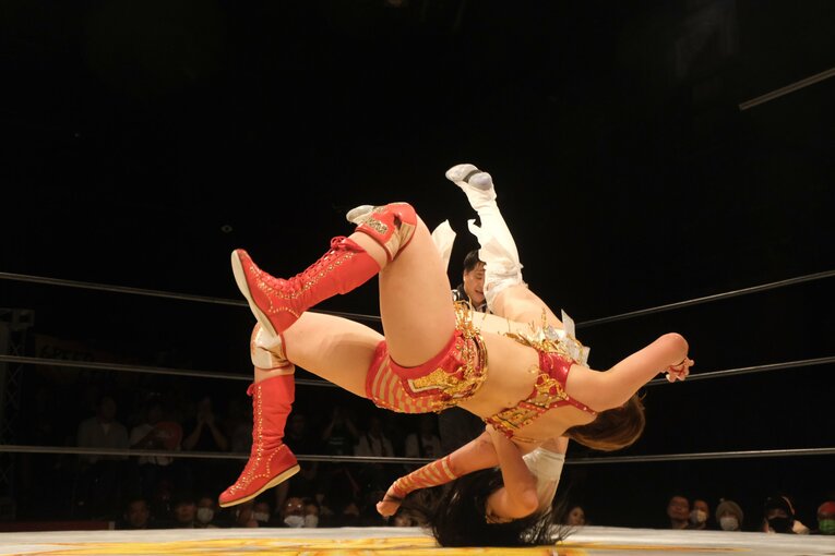 ©Norihiro Hashimoto