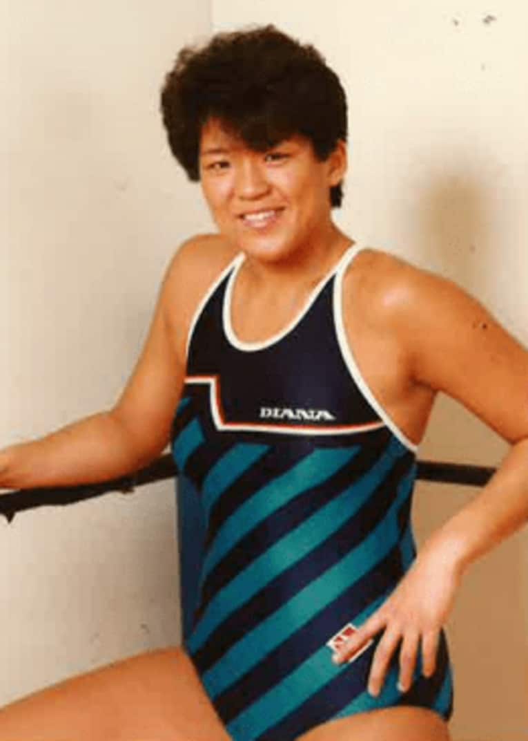 筆者が購入したブロマイド