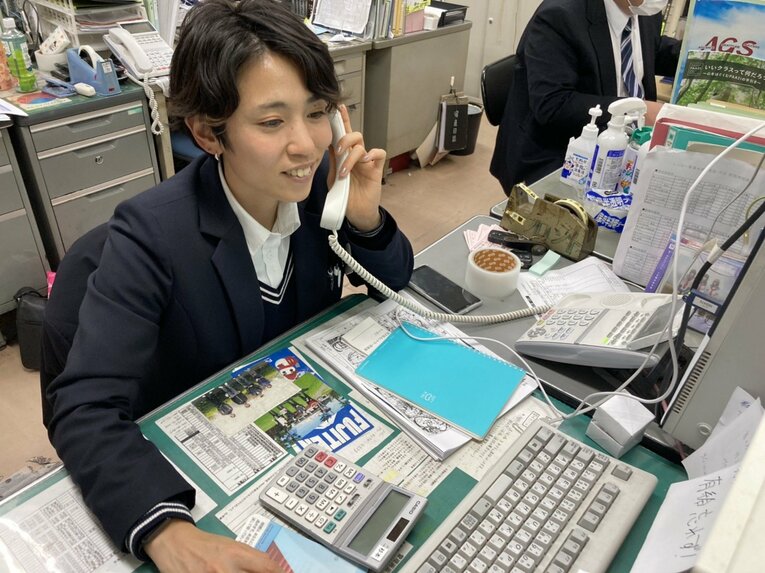 「20代のうちに恥をかかないと辞めた後に食べていけない」 女子サッカーと仕事（1日7時間）の両立を本気で目指すクラブとは(5)