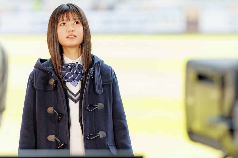 ©︎Kiichi Matsumoto