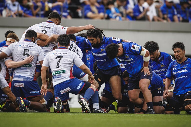 ©︎Kiichi Matsumoto