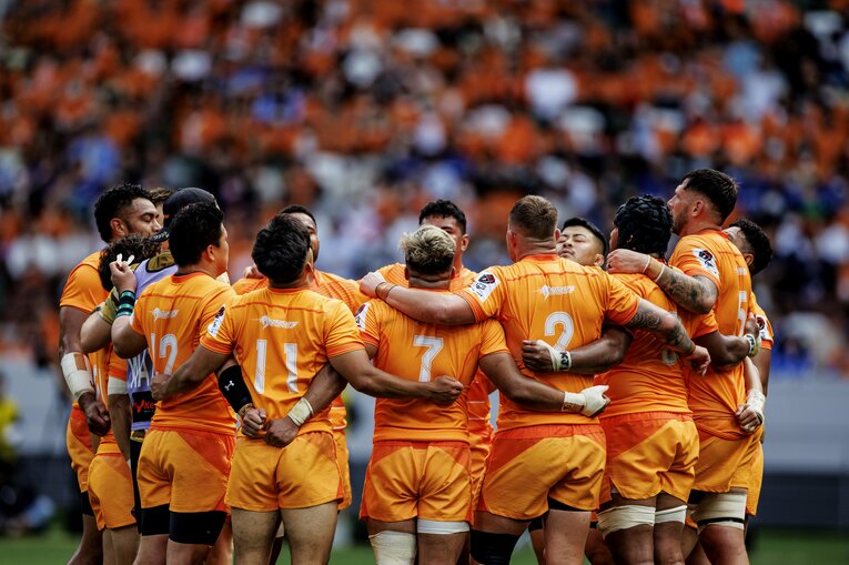 ©︎Kiichi Matsumoto