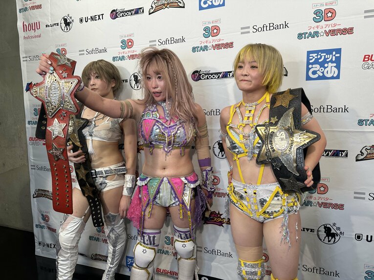 ©Norihiro Hashimoto