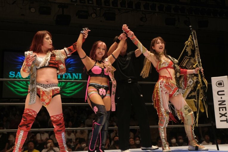 ©Norihiro Hashimoto