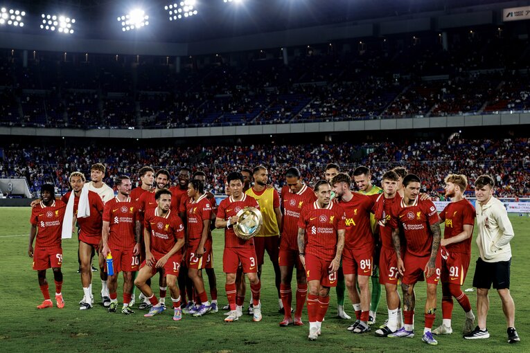 ©︎Kiichi Matsumoto