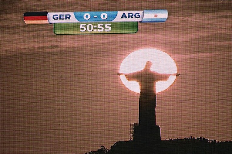 ©Takuya Sugiyama/JMPA