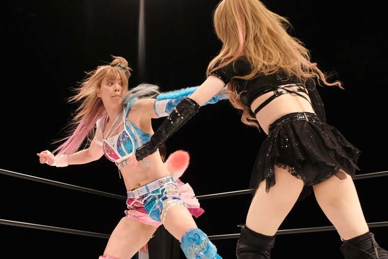 ©Norihiro Hashimoto