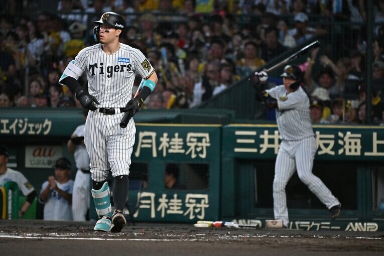 ©︎Hideki Sugiyama 