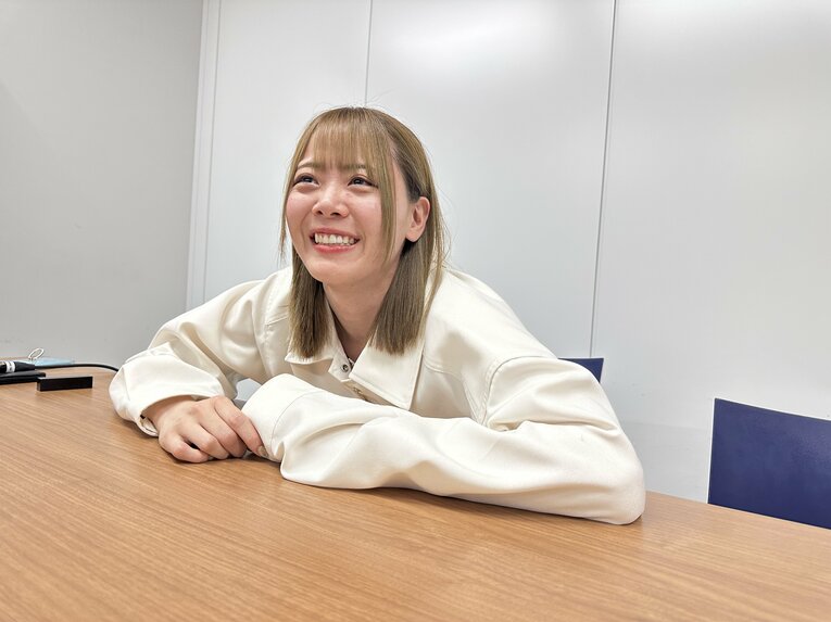 ©Norihiro Hashimoto