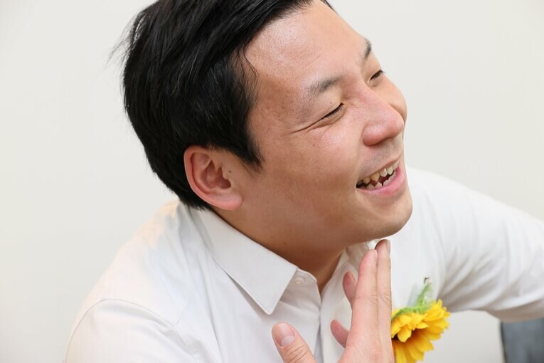 インディアンスが明かす“3年連続のM-1”だからこその裏技…審査員・ナイツ塙「6000組で一番うまい」発言への本音は？「でも100点じゃない」(4)