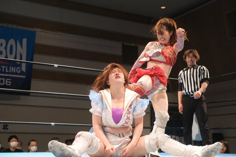 ©Norihiro Hashimoto