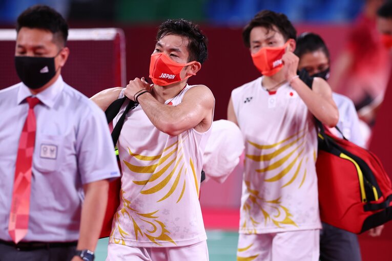 “快挙の卓球”と“苦しかったバドミントン”　ロンドンの初メダルから9年、何が2競技に「差」を生んだのか(11)