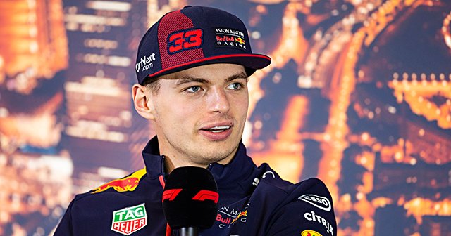 F1ホンダ、29年ぶりのタイトルへ。王者メルセデスに宣戦布告?
