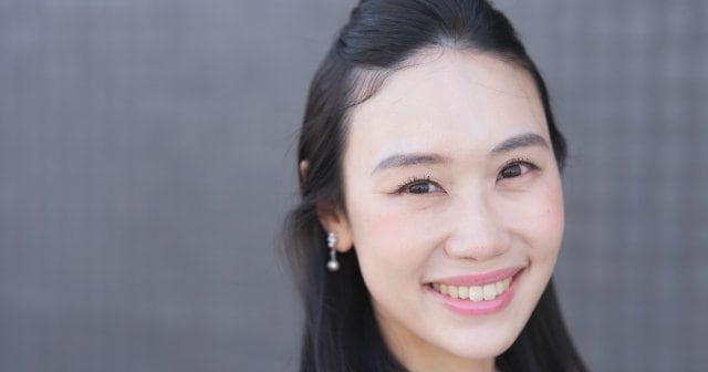 態度が大きいだけの女だった」中野友加里36歳を激変させたフジ時代…夫