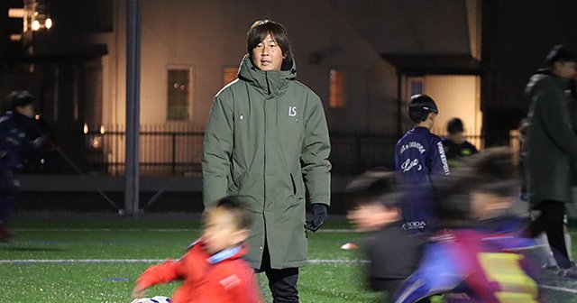 サッカー界でも お受験戦争 が勃発 小6セレクション倍率は300倍 合格者ゼロも J下部組織入りが 超難関 の理由 Jリーグ Number Web ナンバー