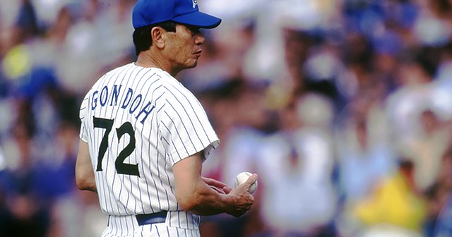 img_4df821ec952fbea6c5a202ac52