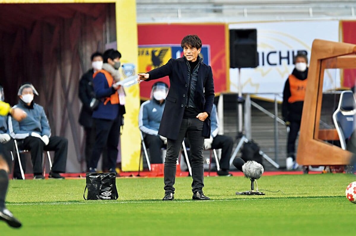 70以上 ガンバ 天皇杯 大学 素晴らしいサッカーの写真