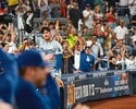 「ベースボールにとって良い日」2024年9月19日の大谷翔平…“50-50達成”&“3本塁打10打点”史上最高の1日を振り返る《番記者ドキュメント》.gsub(/