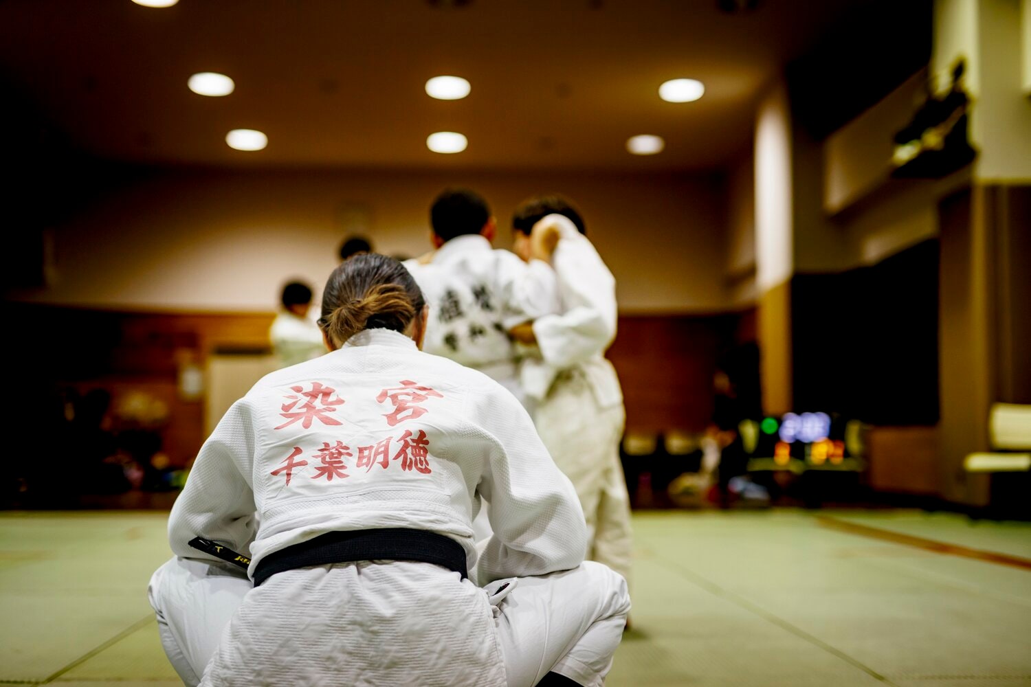 ©︎Kiichi Matsumoto