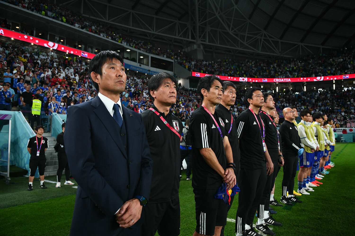 ©︎Takuya Kaneko/JMPA