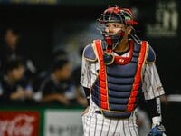 メジャーリーガーも納得！ 日本人が精魂込めて作るベースボール