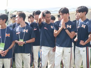 箱根駅伝“明暗分かれた”予選会…法大は「たぶん大丈夫」から衝撃の17秒差落選、“本戦出場65回”の古豪も復活ならず「ウチは来年も10位狙い」と渋い顔