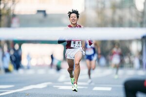 箱根駅伝、早稲田大はなぜ6位に沈んだか　ダブルエース“2度のピーク”の難しさ【それでも来季は「三冠達成」】