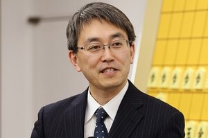 【羽生善治編を読む】羽生善治九段はどれぐらい「予選」で指したことがある？　藤井聡太二冠の予選対局数と比較してみた