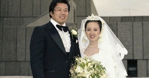 山本小鉄を徹底解剖 - Number Web - ナンバー