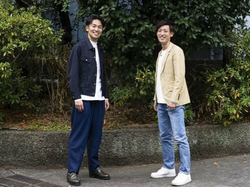 大迫傑を徹底解剖 - Number Web - ナンバー