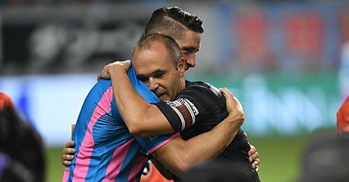 11-12シーズン　フェルナンドトーレス フェルナンド・トーレス 神に選ばれしストライカー | フェルナンド