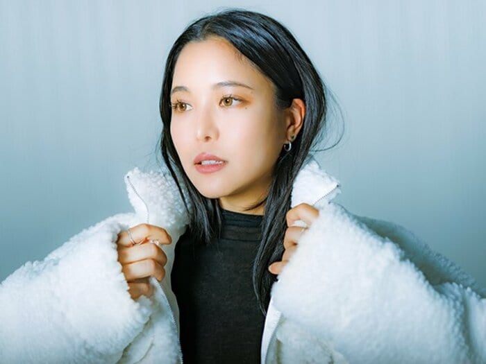 「このままではスキージャンプができなくなる」高梨沙羅27歳が語る“危機感”…天然雪が減っている「人工雪は足に響く」ケガのリスクも<Number Web> photograph by Kiichi Matsumoto