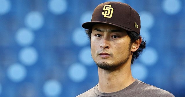 WBC ダルビッシュ有選手　フォトミント 2023 WBC 村上宗隆 ダルビッシュ有 大谷翔平(投手) 大谷翔平