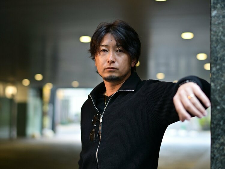 普通はもういいだろうと思うでしょうね」難病に冒されDeNA戦力外の剛腕