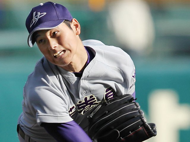 貴重 大谷翔平 花巻東野球部録 2011 高校野球名門校シリーズ23 花巻東