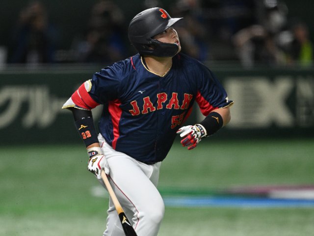 村上宗隆の”4番問題”など…WBC侍ジャパン気になる3つの課題「打て