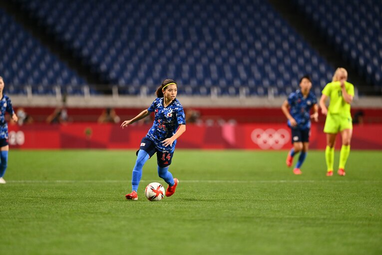 ©︎Takuya Kaneko/JMPA