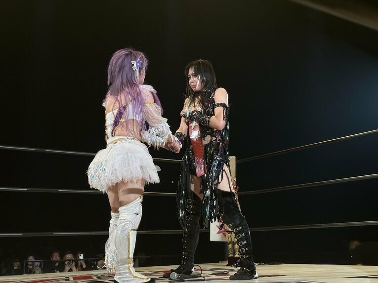 ©Norihiro Hashimoto