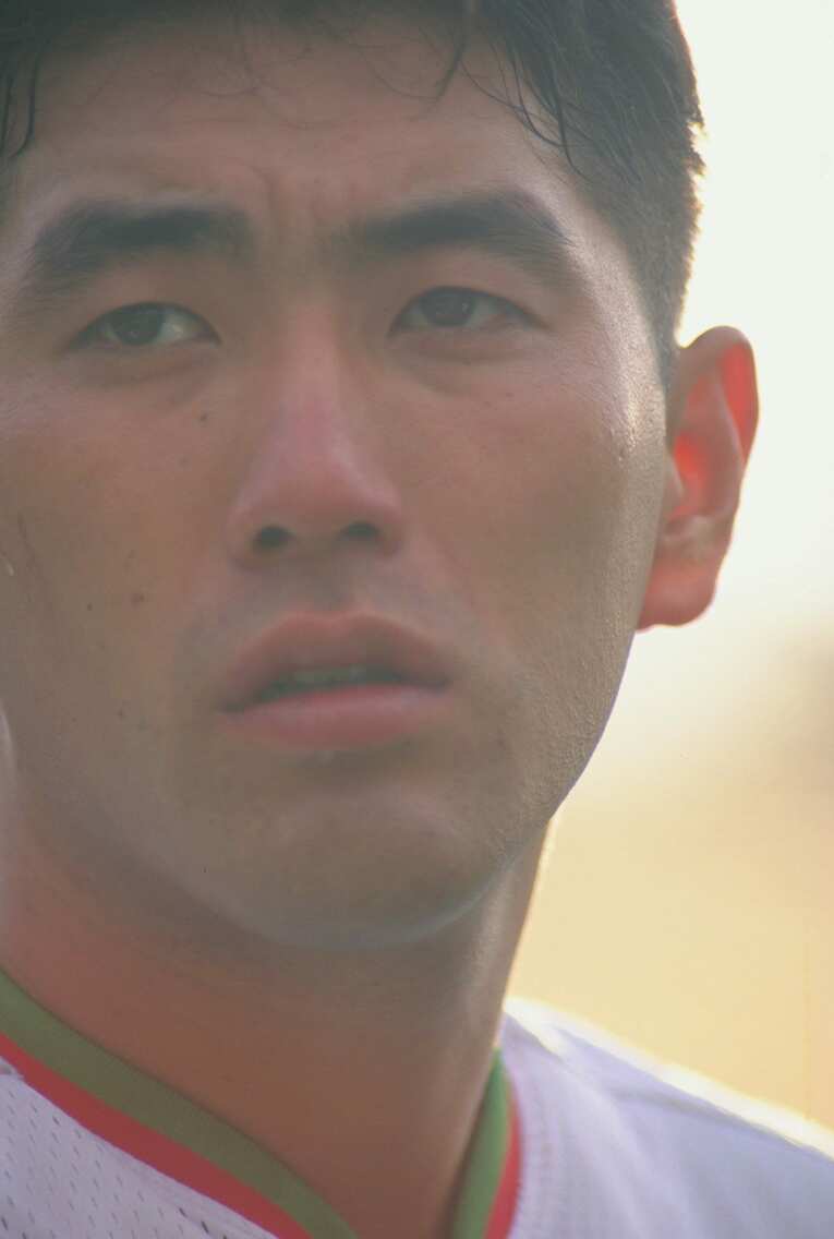 西武入団時の清原　©BUNGEISHUNJU