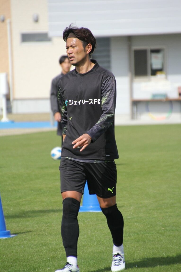 今も消えない“フェイクな印象” 我那覇和樹を襲った「ニンニク注射」報道とドーピング冤罪事件を絶対に忘れてはいけない理由(23)